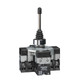 SNRXD2GA8451
