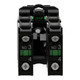 SNRXD5PA24