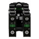 SNRXD5PA24