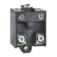 SNRXE2SP4151B