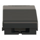 SNRXPER110S01