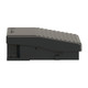 SNRXPER110S01