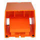 SNRXPER310