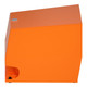 SNRXPER310