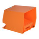 SNRXPER310