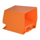 SNRXPER310