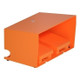 SNRXPER3100D