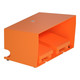 SNRXPER3100D