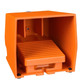 SNRXPER311