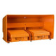 SNRXPER3110D