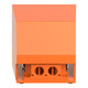 SNRXPER511