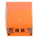 SNRXPER611