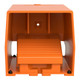 SNRXPER611