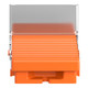 SNRXPER810