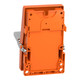 SNRXPER810