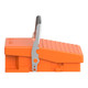 SNRXPER810