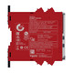 SNRXPSBAT12A1AC