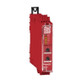 SNRXPSBAT12A1AC