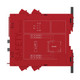 SNRXPSUS12AC