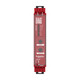 SNRXPSUS12AC