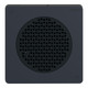 SNRXVSV9BBP