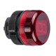 SNRZA2VA04