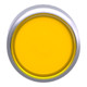 SNRZB4BA88