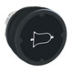 SNRZB4BC28001RA