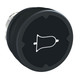 SNRZB4BC28001RA