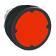 SNRZB4BC480