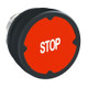 SNRZB4BC48007