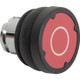 SNRZB4BC48021