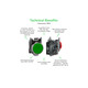 SNRZB4BC58009RA