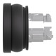SNRZB4BC58009RA