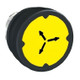 SNRZB4BC58009RA
