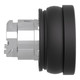 SNRZB4BC58009RA
