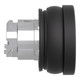 SNRZB4BC58009RA