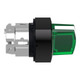 SNRZB4BK12337