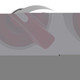SNRZB4BK1443