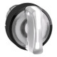 SNRZB4BK15137