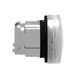 SNRZB4BV013E