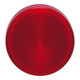 SNRZB4BV043S