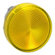 SNRZB4BV083S