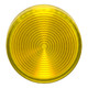 SNRZB4BV083S