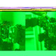 SNRZB4BV4
