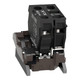 SNRZB4BW0G11