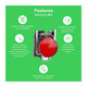 SNRZB4BW0G15