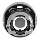 SNRZB4BW133