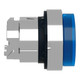 SNRZB4BW163