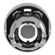 SNRZB4BW163